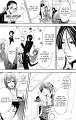 Kuroshitsuji v02 c06 - 040